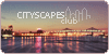 Cityscapes-Club's avatar