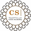 cityschoolajman's avatar