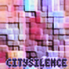 citysilence's avatar