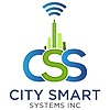 CitySmartSystems's avatar
