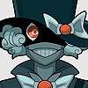 CitySpacer's avatar