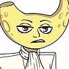 CitySpacer's avatar