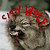 citywolf6592's avatar