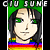 Ciu-Sune's avatar