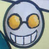 Ciu555's avatar