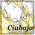 Ciubaja's avatar