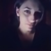 CiupyBia's avatar