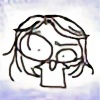 Ciuri's avatar