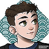 Ciutar's avatar