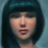 Ciuva's avatar
