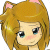 Civet-coffee's avatar