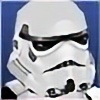 Civil9's avatar