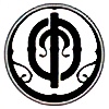 CivilianPress's avatar