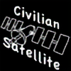 CivilianSatellite's avatar