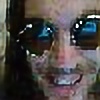Civilisedwookie's avatar