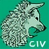 Civilized-Monster's avatar