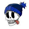 civiltoonz's avatar