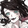 Civina's avatar