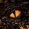 Civyr's avatar
