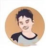 ciwank's avatar