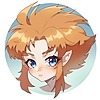 CiweiArt's avatar