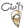 Ciwify's avatar