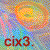 cix3's avatar