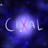 CixalE's avatar