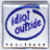 cixelsiD-1's avatar