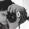 cixtonix's avatar