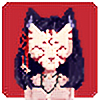 Ciyrenne's avatar