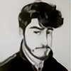 CizartYoung's avatar