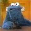 cizforcookie's avatar