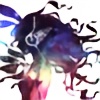 Cizu's avatar