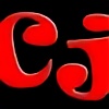Cj-203's avatar