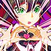 CJ-Anime's avatar