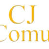 CJ-Comu's avatar