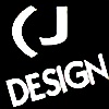 CJ-D3S16N's avatar