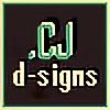 CJ-Design's avatar
