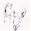 CJ-Psych's avatar