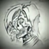 CJ-Salinas's avatar