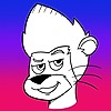 Cj-The-Otter's avatar