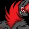 CJ-Wolf2000's avatar