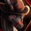 CJ1075759's avatar