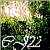 CJ22's avatar