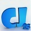 CJ35's avatar