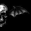 cj360's avatar