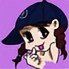cjacks0809's avatar