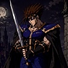 cjacks88's avatar