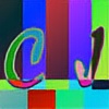 Cjammer7's avatar